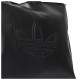 Adidas Γυναικεία τσάντα Trefoil Shopper Bag 28L